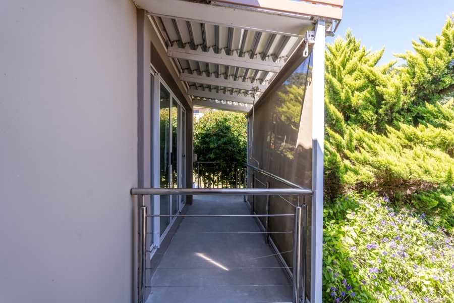 3 Bedroom Property for Sale in West Bank Eastern Cape